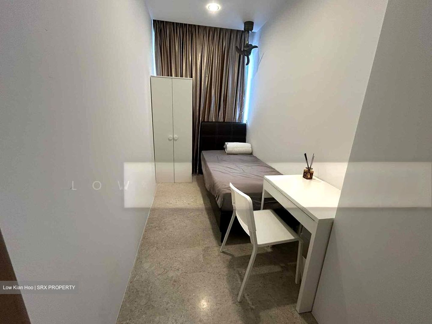 The Tampines Trilliant (D18), Condominium #502377771